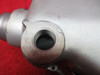 Avco Lycoming LO-360-A1G6D Engine Oil Sump