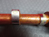 Superior Air Parts Camshaft PN SL18840-2
