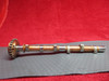 Superior Air Parts Camshaft PN SL18840-2