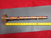Superior Air Parts Camshaft PN SL18840-2