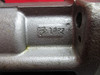 McCauley C290D1-F/T3 Propeller Governor