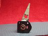 McCauley C290D1-F/T3 Propeller Governor