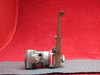 McCauley C290D1-F/T3 Propeller Governor