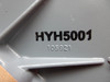 Prestolite Hydraulic Power Pack PN HYH5001