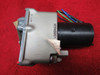 Prestolite Hydraulic Power Pack PN HYH5001