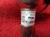 Whelen A650-PG-28V Wing Tip Nav/Pos Light PN 01-0770054-01, 11-03239