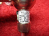 Whelen A650-PG-28V Wing Tip Nav/Pos Light PN 01-0770054-01, 11-03239