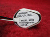 Whelen A650-PG-28V Wing Tip Nav/Pos Light PN 01-0770054-01, 11-03239