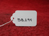 Whelen A650-PG-28V Wing Tip Nav/Pos Light PN 01-0770054-01, 11-03239