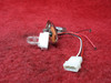 Whelen A650-PG-28V Wing Tip Nav/Pos Light PN 01-0770054-01, 11-03239