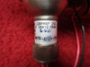 Whelen A650-PG-28V Wing Tip Nav/Pos Light PN 01-0770054-01, 11-03239