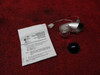 Whelen A650-PG-28V Wing Tip Nav/Pos Light PN 01-0770054-01, 11-03239