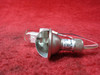 Whelen A650-PG-28V Wing Tip Nav/Pos Light PN 01-0770054-01, 11-03239