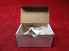 Whelen A650-PG-28V Wing Tip Nav/Pos Light PN 01-0770054-01, 11-03239
