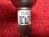 Whelen A650-PG-28V Wing Tip Nav/Pos Light PN 01-0770054-01, 11-03239