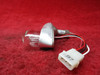 Whelen A650-PG-28V Wing Tip Nav/Pos Light PN 01-0770054-01, 11-03239