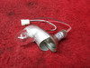 Whelen A650-PG-28V Wing Tip Nav/Pos Light PN 01-0770054-01, 11-03239