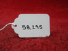 Whelen A650-PG-28V Wing Tip Nav/Pos Light PN 01-0770054-01, 11-03239