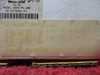Whelen A650-PG-28V Wing Tip Nav/Pos Light PN 01-0770054-01, 11-03239