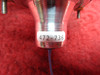 Whelen A555A Tail Position Light 14V PN 01-0770034-08, 472-736