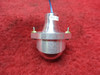 Whelen A555A Tail Position Light 14V PN 01-0770034-08, 472-736