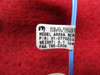 Whelen A555A Tail Position Light 14V PN 01-0770034-08, 472-736