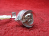 Whelen A555A Tail Position Light 14V PN 01-0770034-08, 472-736