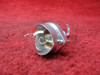 Whelen A555A Tail Position Light 14V PN 01-0770034-08, 472-736
