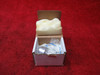 Whelen A555A Tail Position Light 14V PN 01-0770034-08, 472-736