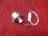 Whelen A555A Tail Position Light 14V PN 01-0770034-08, 472-736