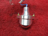 Whelen A555A Tail Position Light 14V PN 01-0770034-08, 472-736