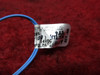 Whelen A555A Tail Position Light 14V PN 01-0770034-08, 472-736