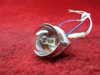 Whelen A555A Tail Position Light 14V PN 01-0770034-08, 472-736