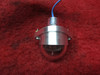 Whelen A555A Tail Position Light 14V PN 01-0770034-08, 472-736