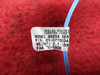 Whelen A555A Tail Position Light 14V PN 01-0770034-08, 472-736