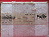 Whelen A555A Tail Position Light 14V PN 01-0770034-08, 472-736