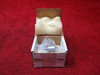 Whelen A555A Tail Position Light 14V PN 01-0770034-08, 472-736