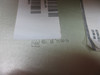 Piper LH Leading Edge Wing Skin PN 35118-849