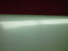 Piper LH Leading Edge Wing Skin PN 35118-849