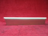 Piper LH Leading Edge Wing Skin PN 35118-849