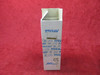 Piper LH Leading Edge Wing Skin PN 35118-849