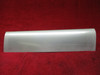 Piper LH Leading Edge Wing Skin PN 35118-849