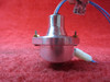 Whelen A555A Tail Position Light 14V PN 01-0770034-08, 472-736