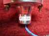 Whelen A555A Tail Position Light 14V PN 01-0770034-08, 472-736