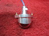 Whelen A555A Tail Position Light 14V PN 01-0770034-08, 472-736
