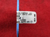 Whelen A555A Tail Position Light 14V PN 01-0770034-08, 472-736