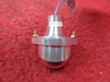 Whelen A555A Tail Position Light 14V PN 01-0770034-08, 472-736