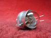 Whelen A555A Tail Position Light 14V PN 01-0770034-08, 472-736