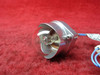Whelen A555A Tail Position Light 14V PN 01-0770034-08, 472-736