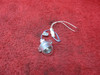 Whelen A555A Tail Position Light 14V PN 01-0770034-08, 472-736